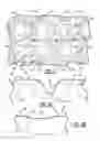 Fig. 04 - Sandwich structure including grooved outer sheet