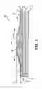 Fig. 04 - PROTECTIVE IMPACT ABSORBING STRUCTURES WITH INTERNAL REINFORCEMENT AND MATERIALS THEREFOR