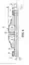 Fig. 08 - PROTECTIVE IMPACT ABSORBING STRUCTURES WITH INTERNAL REINFORCEMENT AND MATERIALS THEREFOR