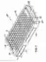 Fig. 11 - PROTECTIVE IMPACT ABSORBING STRUCTURES WITH INTERNAL REINFORCEMENT AND MATERIALS THEREFOR