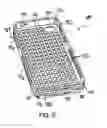 Fig. 12 - PROTECTIVE IMPACT ABSORBING STRUCTURES WITH INTERNAL REINFORCEMENT AND MATERIALS THEREFOR