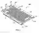 Fig. 13 - PROTECTIVE IMPACT ABSORBING STRUCTURES WITH INTERNAL REINFORCEMENT AND MATERIALS THEREFOR