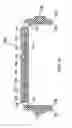 Fig. 15 - PROTECTIVE IMPACT ABSORBING STRUCTURES WITH INTERNAL REINFORCEMENT AND MATERIALS THEREFOR