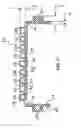 Fig. 16 - PROTECTIVE IMPACT ABSORBING STRUCTURES WITH INTERNAL REINFORCEMENT AND MATERIALS THEREFOR