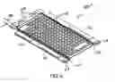 Fig. 18 - PROTECTIVE IMPACT ABSORBING STRUCTURES WITH INTERNAL REINFORCEMENT AND MATERIALS THEREFOR