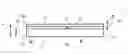 Fig. 01 - Articles and methods for controlled bonding of thin sheets with carriers