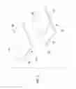Fig. 03 - Articles and methods for controlled bonding of thin sheets with carriers
