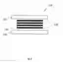 Fig. 03 - Method of manufacturing a timber composite, the timber composite obtained and decorative panels comprising such timber composite
