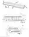 Fig. 06 - Method of manufacturing a timber composite, the timber composite obtained and decorative panels comprising such timber composite