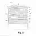 Fig. 08 - Method of manufacturing a timber composite, the timber composite obtained and decorative panels comprising such timber composite