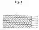Fig. 02 - MULTILAYER BARRIER STRUCTURES, METHODS OF MAKING THE SAME AND PACKAGES MADE THEREFROM