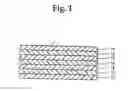 Fig. 02 - MULTILAYER STRUCTURES, PACKAGES, AND METHODS OF MAKING MULTILAYER STRUCTURES