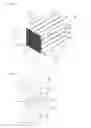 Fig. 04 - Manufacturing method of honeycomb structure, and bonding material