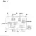 Fig. 03 - Method of screen printing