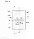 Fig. 06 - Method of screen printing
