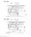Fig. 17 - Method of screen printing