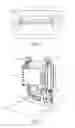 Fig. 02 - APPARATUS FOR PRINTING OF A MATERIAL ON A SUBSTRATE