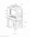 Fig. 05 - Industrial drying heat pump system for printing press