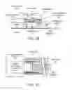Fig. 03 - Mitigating damage to drop generators in a printing system
