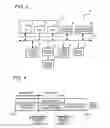Fig. 04 - Image forming apparatus, image forming method and computer readable medium