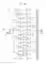 Fig. 14 - Driving circuit for driving a capacitive load