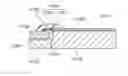 Fig. 01 - Liquid ejection head and method for manufacturing the same