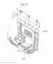 Fig. 02 - Liquid ejection head and method for manufacturing the same