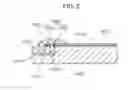 Fig. 03 - Liquid ejection head and method for manufacturing the same