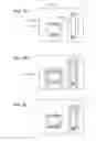 Fig. 04 - Liquid ejection head and method for manufacturing the same