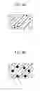 Fig. 05 - Liquid ejection head and method for manufacturing the same