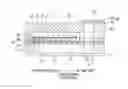 Fig. 01 - Liquid ejection head and liquid ejection apparatus