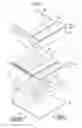 Fig. 02 - Liquid ejection head and liquid ejection apparatus