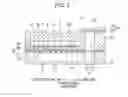 Fig. 03 - Liquid ejection head and liquid ejection apparatus