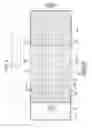 Fig. 04 - Liquid ejection head and liquid ejection apparatus