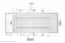 Fig. 08 - Liquid ejection head and liquid ejection apparatus
