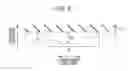 Fig. 09 - Liquid ejection head and liquid ejection apparatus