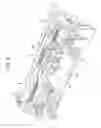 Fig. 10 - Liquid ejection head and liquid ejection apparatus