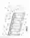 Fig. 03 - Manufacturing method for structure and manufacturing method for liquid ejecting head