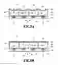 Fig. 06 - Manufacturing method for structure and manufacturing method for liquid ejecting head