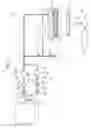 Fig. 02 - Liquid ejecting apparatus and liquid supplying apparatus