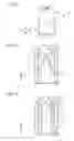 Fig. 03 - Liquid ejecting apparatus and liquid supplying apparatus