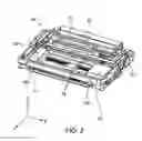 Fig. 03 - Liquid supply unit