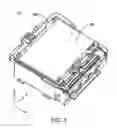 Fig. 04 - Liquid supply unit