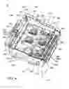Fig. 05 - Liquid supply unit