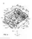 Fig. 06 - Liquid supply unit