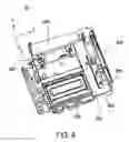Fig. 07 - Liquid supply unit