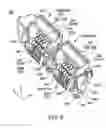 Fig. 09 - Liquid supply unit