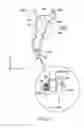 Fig. 10 - Liquid supply unit