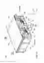 Fig. 11 - Liquid supply unit