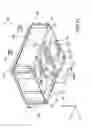 Fig. 12 - Liquid supply unit